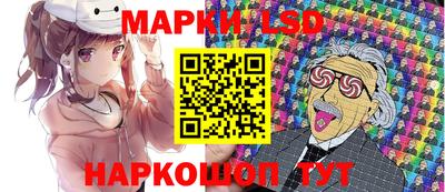 гашик Камышлов