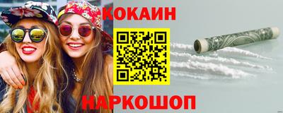гашик Камышлов