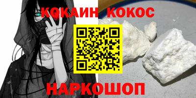 гашик Камышлов
