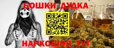 гашик Камышлов