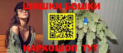 гашик Камышлов