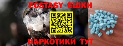 бутират Кандалакша
