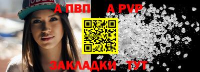 гашик Камышлов