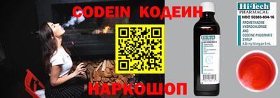 гашик Камышлов